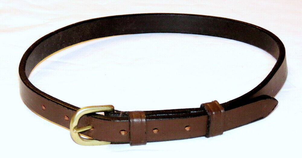 Adams Flash Strap